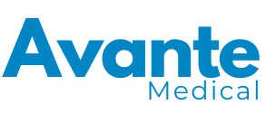 Avante Medical